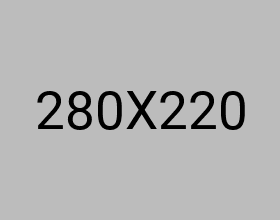 banner-img